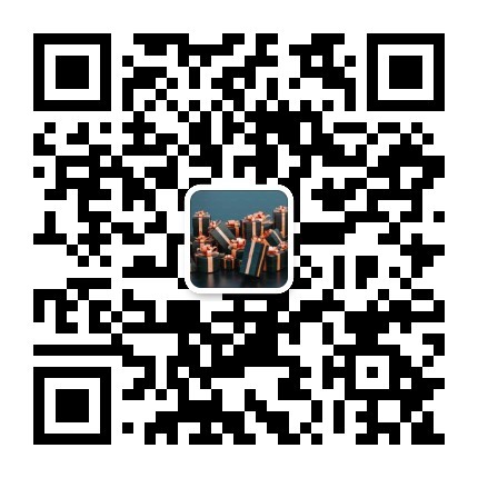 关注礼物星期六的微信公众号